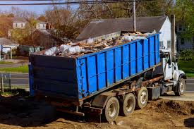 Best Same-Day Junk Removal Services  in Gallitzin, PA